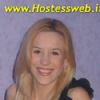 Modelle e hostess hostessweb, clicca