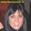 Modelle e hostess hostessweb, clicca