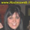 Modelle e hostess hostessweb, clicca