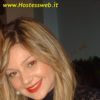 Modelle e hostess hostessweb, clicca