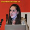 Modelle e hostess hostessweb, clicca