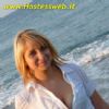 Modelle e hostess hostessweb, clicca