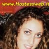 Modelle e hostess hostessweb, clicca