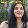 Modelle e hostess hostessweb, clicca