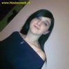 Modelle e hostess hostessweb, clicca