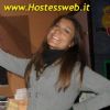 Modelle e hostess hostessweb, clicca