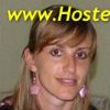 Modelle e hostess hostessweb, clicca