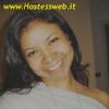 Modelle e hostess hostessweb, clicca