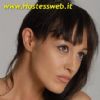 Modelle e hostess hostessweb, clicca