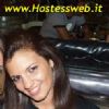 Modelle e hostess hostessweb, clicca