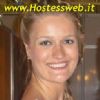 Modelle e hostess hostessweb, clicca