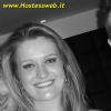 Modelle e hostess hostessweb, clicca