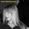 Modelle e hostess hostessweb, clicca