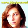 Modelle e hostess hostessweb, clicca