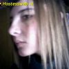 Modelle e hostess hostessweb, clicca