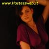 Modelle e hostess hostessweb, clicca