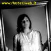 Modelle e hostess hostessweb, clicca