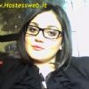 Modelle e hostess hostessweb, clicca