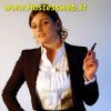 Modelle e hostess hostessweb, clicca