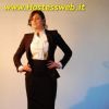 Modelle e hostess hostessweb, clicca