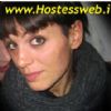 Modelle e hostess hostessweb, clicca