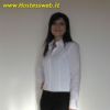 Modelle e hostess hostessweb, clicca