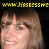 Modelle e hostess hostessweb, clicca