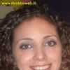 Modelle e hostess hostessweb, clicca