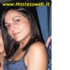 Modelle e hostess hostessweb, clicca