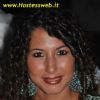 Modelle e hostess hostessweb, clicca