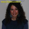 Modelle e hostess hostessweb, clicca