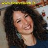 Modelle e hostess hostessweb, clicca