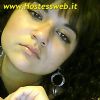 Modelle e hostess hostessweb, clicca