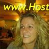 Modelle e hostess hostessweb, clicca