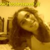 Modelle e hostess hostessweb, clicca