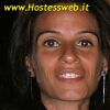 Modelle e hostess hostessweb, clicca