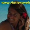 Modelle e hostess hostessweb, clicca