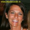 Modelle e hostess hostessweb, clicca