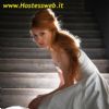 Modelle e hostess hostessweb, clicca