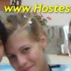 Modelle e hostess hostessweb, clicca