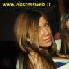 Modelle e hostess hostessweb, clicca