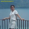 Modelle e hostess hostessweb, clicca