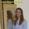 Modelle e hostess hostessweb, clicca