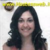 Modelle e hostess hostessweb, clicca