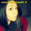 Modelle e hostess hostessweb, clicca