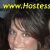 Modelle e hostess hostessweb, clicca