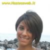 Modelle e hostess hostessweb, clicca