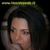 Modelle e hostess hostessweb, clicca