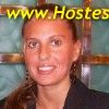 Modelle e hostess hostessweb, clicca