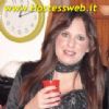 Modelle e hostess hostessweb, clicca